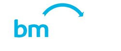 BMTours Collective