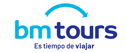 BMTours Collective